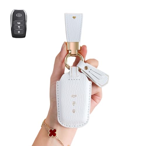 WiiLemzL[P[XKg^V^nA[ 80n/XNX/J[NX/N250/NEX|[c/nCbNX/vEX/hN[U[/rav4Ȃ vL[OL[Jo[ iFj