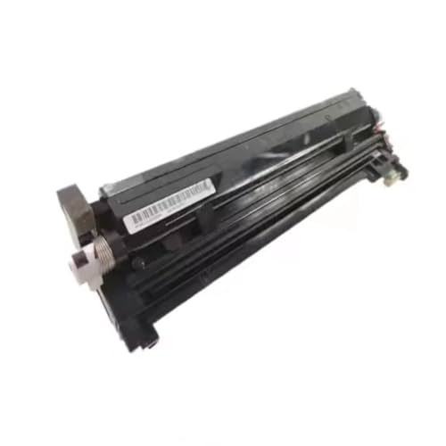 Tambour M0CJ1651 PCU Ricoh P C600 pour des textes noirs nets