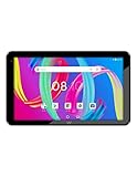 Conectividad Wi-Fi y Bluetooth; RAM de 2 Gb; Almacenamiento de 16 GB; Ranura Micro SD de hasta 64 GB; Batería recargable de litio de 2500 mAh