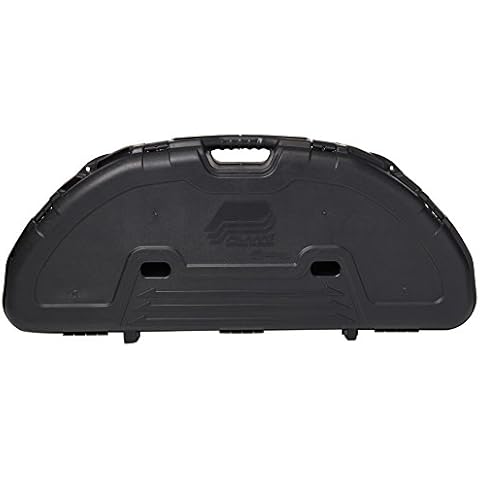 Plano Protector Compact Bow Case Cover