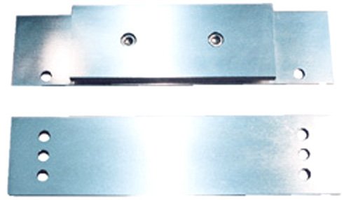 T-H Marine 13022 Tilt and Trim Transom Clamp Adapter