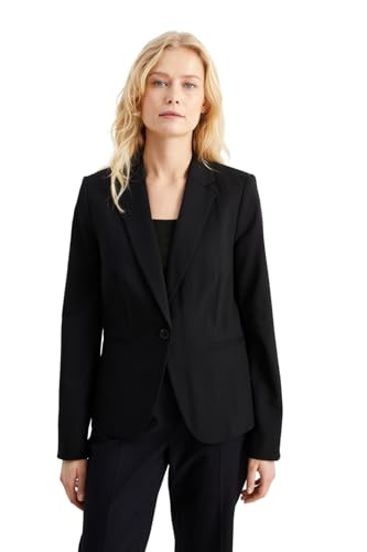 C&A Damen Blazer Stretch