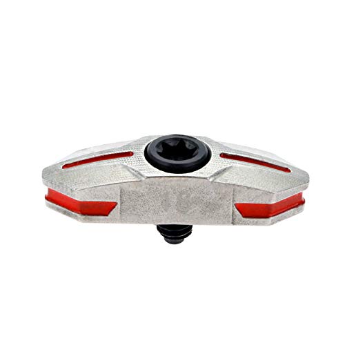 MUXSAM PING s G410 hCo[p \[EFCg 3.5g 4.5g 6g 12g 14g 16g 18g 19g Pi dS oXEGCg Sts PLUS/LST/SFKp