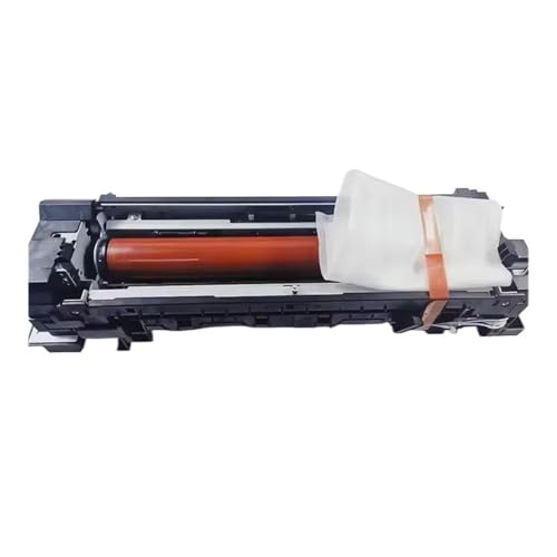 Unité de fusion FK-8500 110V pour Kyocera TASKalfa 4550ci