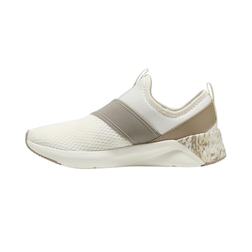 Image of Puma Womens 31147101