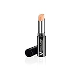 Vichy Dermafinish Concealer Stick for High Coverage, 25 Nude, 0.16 Oz.