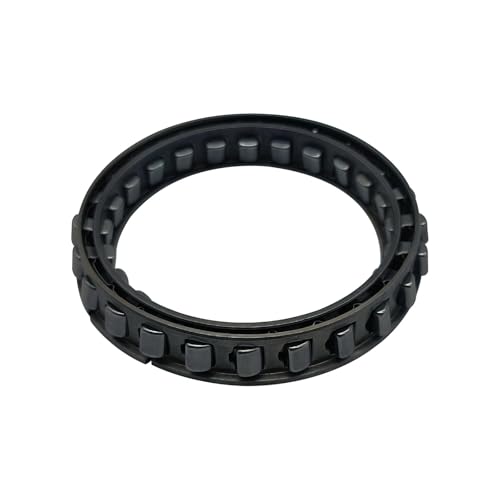 Embrayage unidirectionnel 6s5-17800-10-00 roulement FX1800 FZR 20 rollers - 6