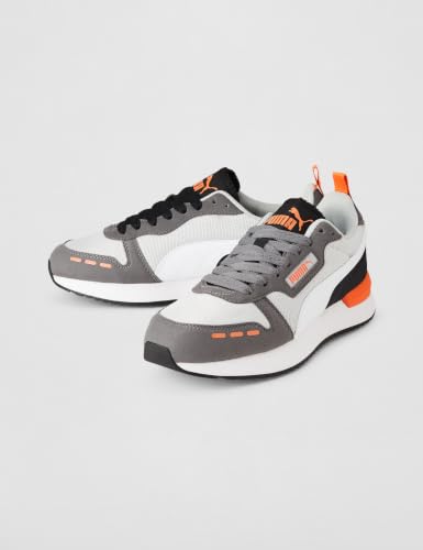 Image of Puma Unisex-Adult R78 Res Sneaker