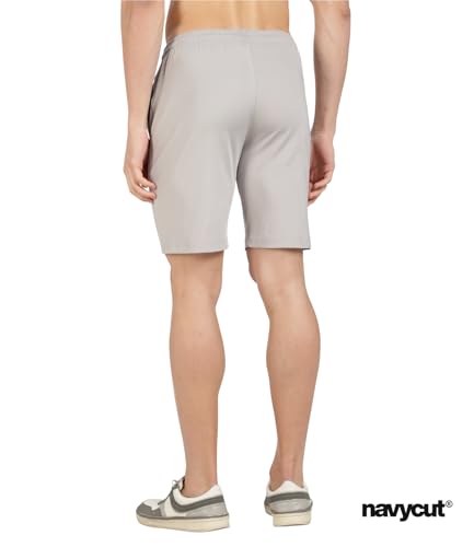 Image of Shorts for Men Lightweight Gym Shorts for Men Workout Sports Short for man Breathable Activewear Short for man Gym, Yoga, Running, Cycling Sportswear for Boys