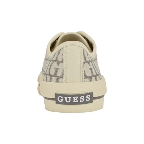 Image of Guess Women's Carey