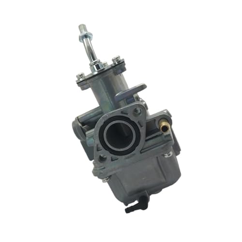 Carburateur quad YFM80G YFM80GH YFM80W pièce moteur Raptor Badger 80