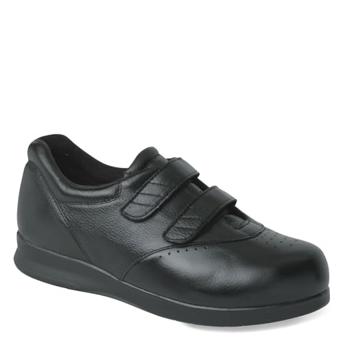 Drew Women’s, Paradise II Walking Shoe2