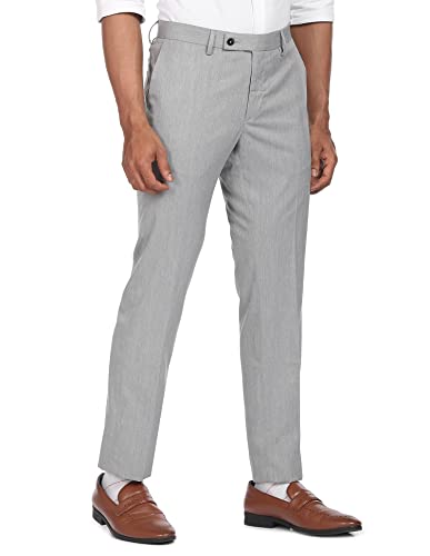 Image of Arrow Men's Regular Pants