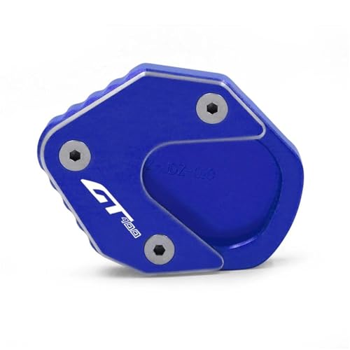ɓKCFMOTO 400GT 50GTpI[goCCNCLbNX^htbgTChX^hGNXeVgv[gT|[gpbh(Blue)
