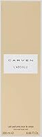 Carven L'absolu Perfumed Body Milk, 6.66 Fl Oz — image 2