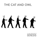 The Cat and Owl