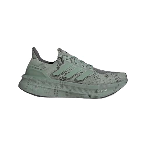 Image of adidas Men Ultraboost 5 Running Shoe
