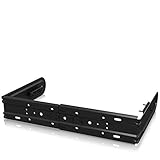 turbosound ip2000 v2 vs ip2000 turbosound iq12-wb acier support mural pour enceintes iq12