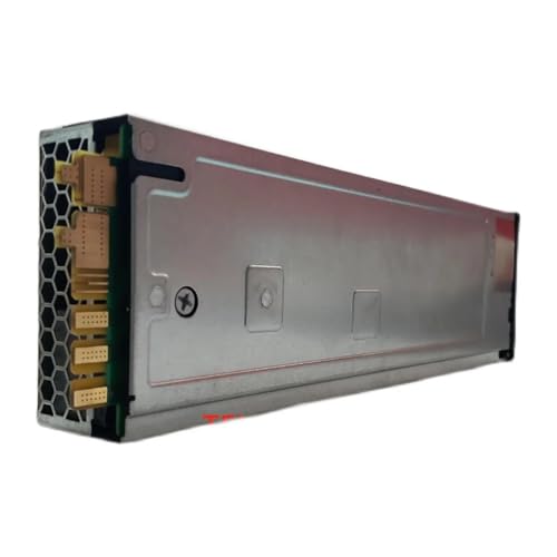 Module redresseur DZY-48/50SI convertisseur de tension continue 48V - 2