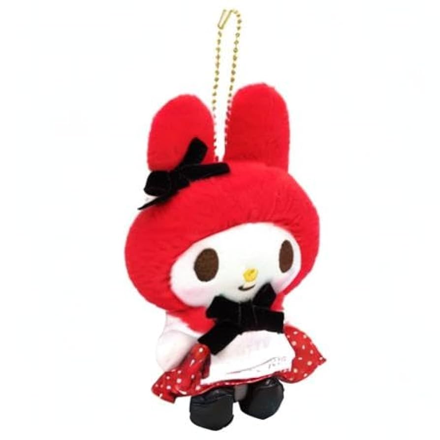 マイメロディ　クリスマスリース　2000　ぬいぐるみ マイメロディ クリスマスリース 2000 ぬいぐるみ マイメロディ