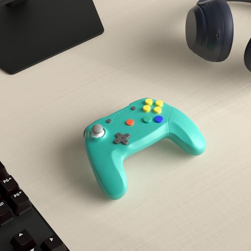 View 3