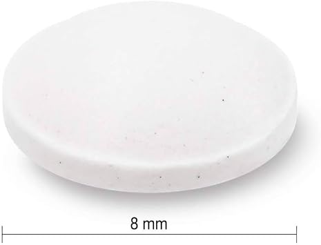 Jamieson B12 100 mcg (METHYLCOBALAMIN), 100 tablets