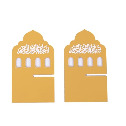 �z���f�[���̃t���[�c�r�X�P�b�g�v���[���e�[�V�����p�g���C �C�[�h�����A�C�e�� �t���[�c�f�B�X�v���C
