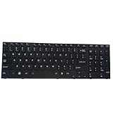 Option de remplacement précise : en tant que pièce de rechange de même spécification, il peut remplacer directement l'ancienne pièce, permettant à l'appareil de restaurer rapidement la fonction d'entrée d'origine. ?