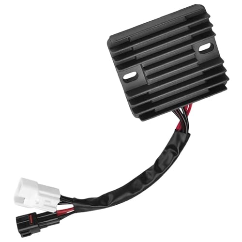 Régulateur de tension pour GW250 Inazuma 2014-2017 redresseur moto 32800-48H00
