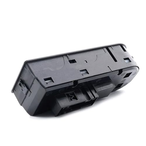Commande lève-vitre Opel Astra H interrupteur de fenêtre robuste référence 13228879