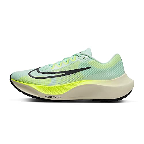 Image of Nike Men Running Shoes