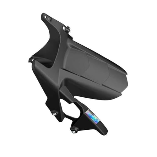 Garde-boue interne Zontes Zt310-v pour stopper les projections d'eau en moto