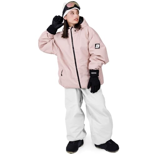 [an`qcdd] 䂤 Xm{EFA fB[X ㉺Zbg Xm[{[hEFA BD25JFOT43W×BD25JFOB43W {[fB[ I[o[TCYVGbguChvu߁v