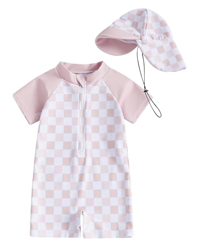 [AIEOE] xr[ s[X  j̎q ̎q bVK[h Xqt p[X q XCEFA `FbN UVJbg Ăh~ v[ V C sN 90