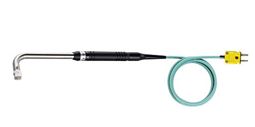 v Î~\ʗpxZT Md΃^CvK A-313K-01-1-TC1-ANP