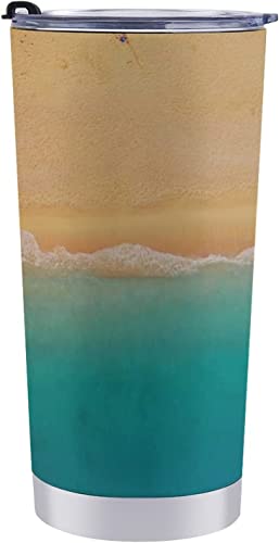  C݂̉ }O t@bV ԃJbv ԗpJbv R[q[Jbv ԗp|bg ԗpPg ۉt ۉ ۗ ӂt 600ml J[pi Vv y e jp