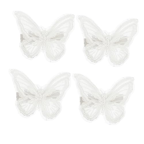 FRCOLOR 9ghJ o^tC wANbv Nbvob^ ̎qp { j wAANZT[