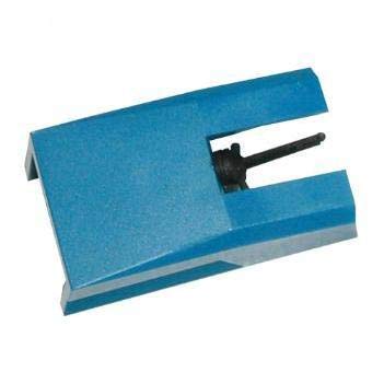 Amazon.com: Audio Technica (ATN-112EP) Turntable Needle : Musical