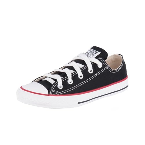 TÊNIS INFANTIL CONVERSE CHUCK TAYLOR ALL STAR