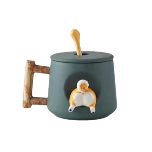 Aj}}O }OJbv Č 420ml R[q[Jbv dqW H@Ή eB[Jbv nӃRbv  킢 Aj[V Z~bNEH[^[Jbv ӂtXv[ 킢 ČRbv ƒpeB[Jbv ~N}O J