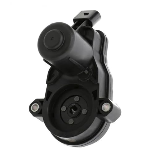 Motor Freno Estacionamiento Eléctrico KA0G268EXA para Mazda CX5 CX9 trasero