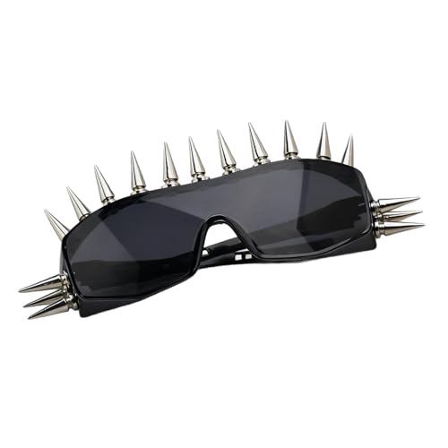 [ANLISHI] yʕی상KlϏՌY]ԃTOXAEghADƂ̂߂̃jOACEFA