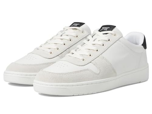 Image of TOMS TRVL LITE Court