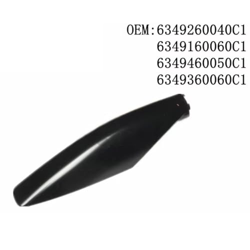 Barres de toit Land Cruiser LC120 cache-supports pour le raid 4x4 - 3