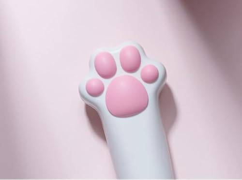 Extrator de teclas ZOMO Plus, ferramenta de remoção de teclas para trocar/limpeza de teclas de tecla