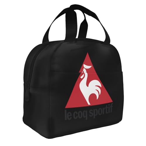 RbNX|eBt `obO ٓ ٓ sNjbN ۉ ۗ t@Xi[t  \tgN[[obO GR|[` ܂肽ݎ ^ѕ֗   y AEghA ʋ ʊw s jp