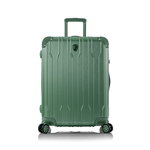 Image of Heys XTRAK Range Trolley