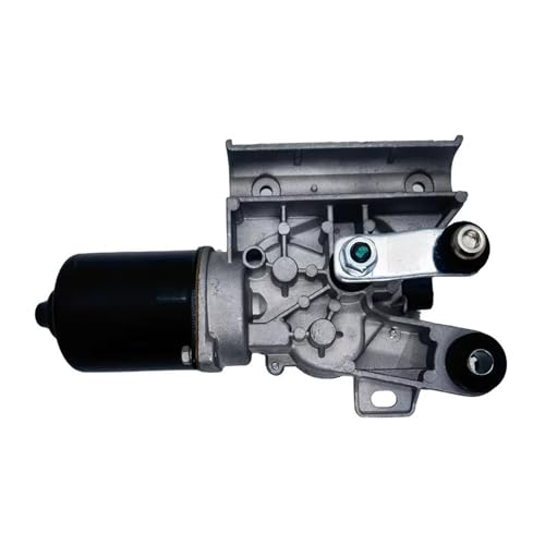 Moteur d'essuie-glace avant haut de gamme Nissan Tiida OE 28800ED500BE21
