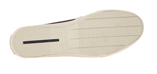 Image of Sperry Men's Bahama