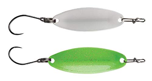 Spoon Trout Area IRIDE 3,3gr (5)